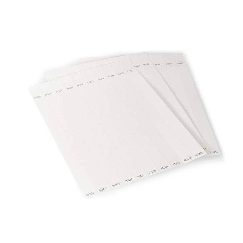 Лента за китка Colop E-Mark, 100 броя