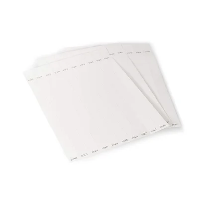 Лента за китка Colop E-Mark, 100 броя