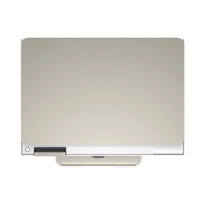 Мастиленоструен принтер HP Envy 7220E, 3 в 1, All-in-One, цветен, A4, Wi-Fi