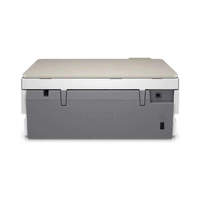 Мастиленоструен принтер HP Envy 7220E, 3 в 1, All-in-One, цветен, A4, Wi-Fi