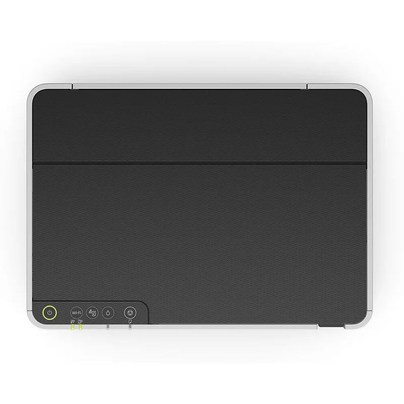 Мастиленоструен принтер Epson Ecotank M1120, Wi-Fi, A4