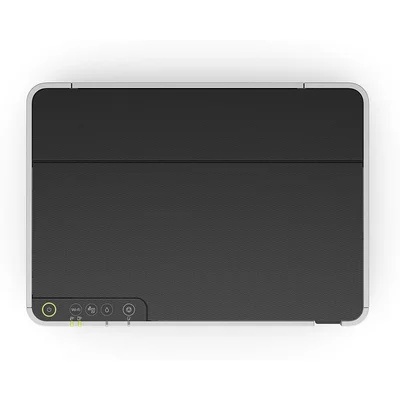 Мастиленоструен принтер Epson Ecotank M1120, Wi-Fi, A4