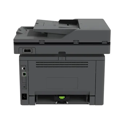 Лазерно мултифункционално устройство Lexmark MX431ADN, 4 в 1, A4