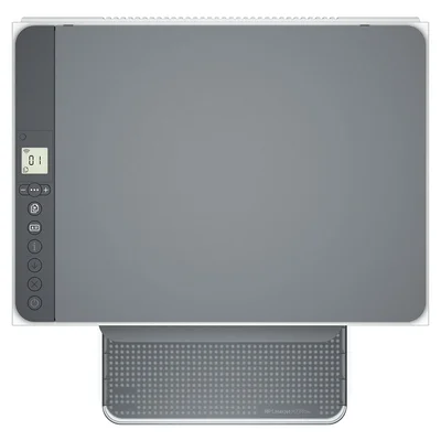 Лазерно мултифункционално устройство HP LaserJet M234dw, 3 в 1, A4, Wi-Fi