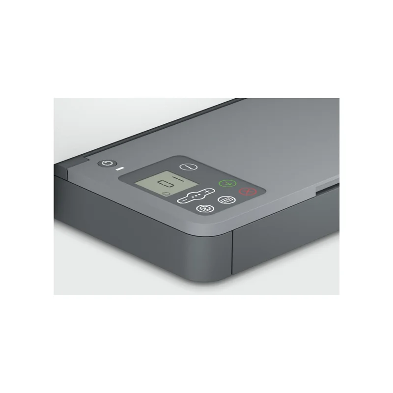 Лазерно мултифункционално устройство HP LaserJet M234sdn, 3 в 1, A4