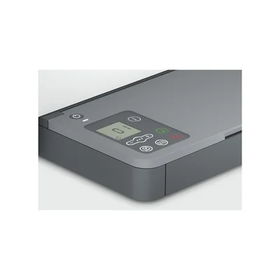 Лазерно мултифункционално устройство HP LaserJet M234sdn, 3 в 1, A4