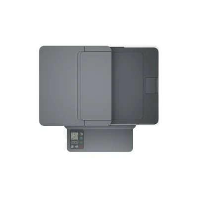 Лазерно мултифункционално устройство HP LaserJet M234sdw, 3 в 1, A4, Wi-Fi