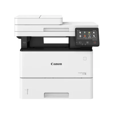 Принтер Canon Imagerunner 1643I V2, 3 в 1, А4