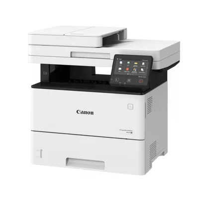 Принтер Canon Imagerunner 1643I V2, 3 в 1, А4