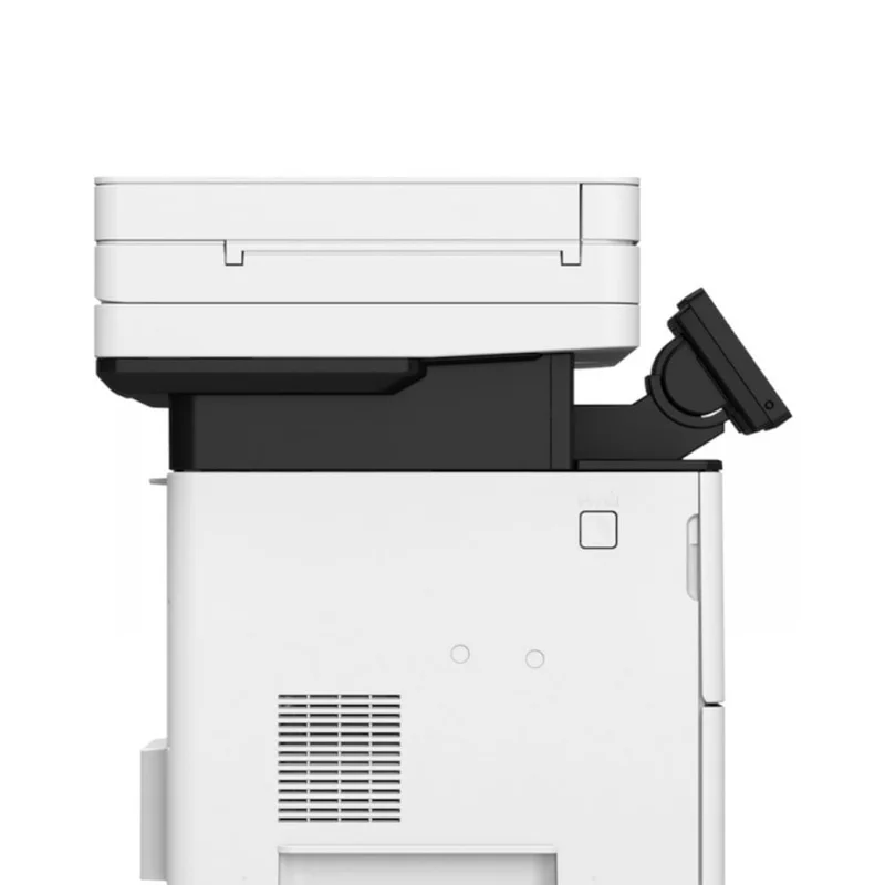 Принтер Canon Imagerunner 1643I V2, 3 в 1, А4