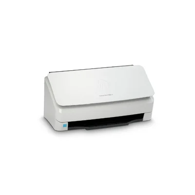 Скенер HP ScanJet Pro 2000 S2, A4, Sheetfed