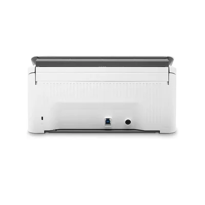 Скенер HP ScanJet Pro 2000 S2, A4, Sheetfed