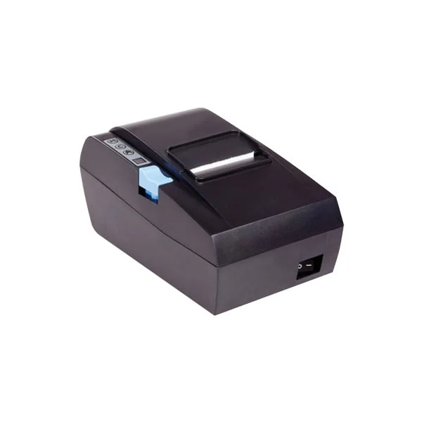Термопринтер Daisy FX1200, 36 символа на ред