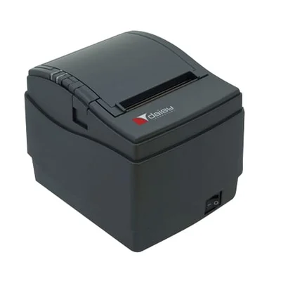 Фискален принтер Daisy FX1300C 2019, 48 символа на ред