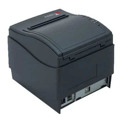 Фискален принтер Daisy FX1300C 2019, 48 символа на ред