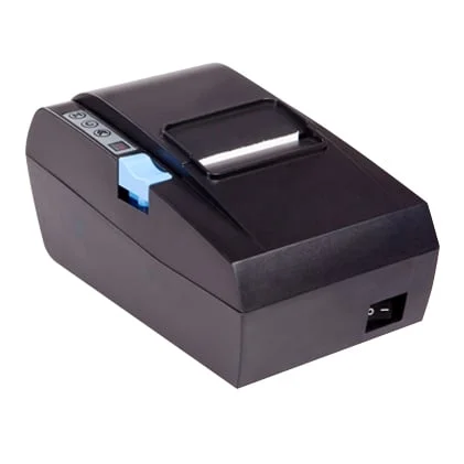 Фискален принтер Daisy FX1200C 2019, 36 символа на ред