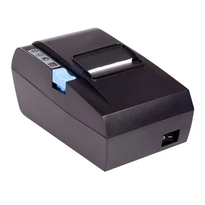 Фискален принтер Daisy FX1200C 2019, 36 символа на ред