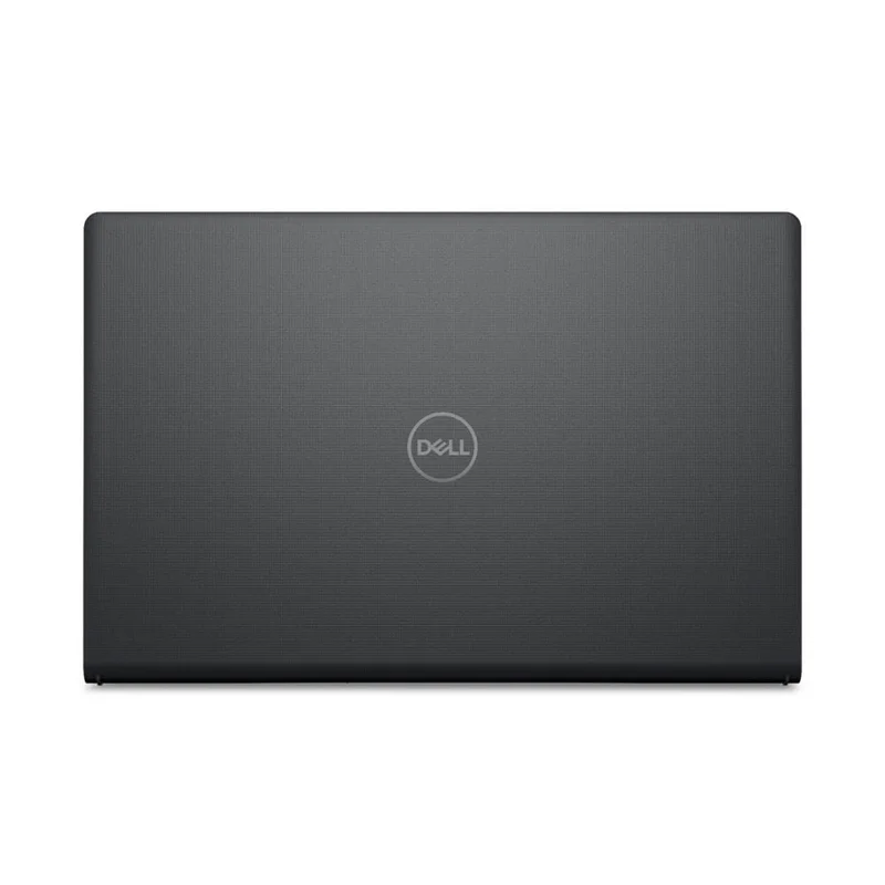 Лаптоп Dell Vostro 3510, 15.6'', FullHD, Intel Core i5, 512 GB SSD, 8 GB RAM, черен