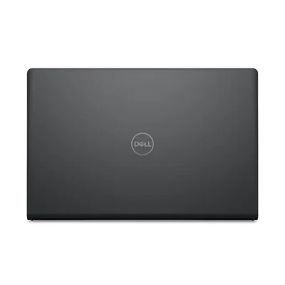 Лаптоп Dell Vostro 3510, 15.6'', FullHD, Intel Core i5, 512 GB SSD, 8 GB RAM, черен