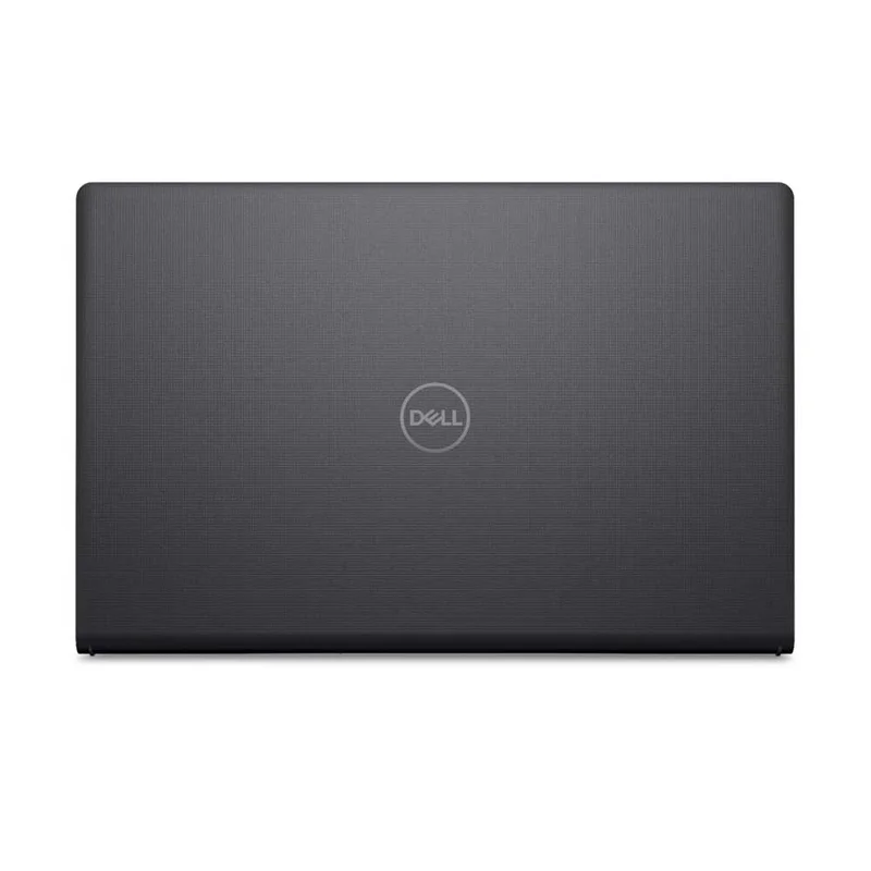 Лаптоп Dell Vostro 3510, 15.6'', FullHD, Intel Core i7, 512 GB SSD, 16 GB RAM, Linux, Intel UHD Graphics, черен