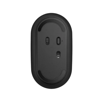 Мишка Philips M354, с Bluetooth 4.0, с кръгъл скролер, USB