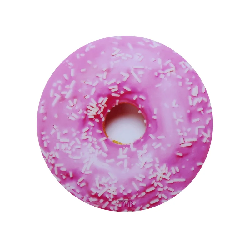 Пад за мишка TNB Tasty, 3 mm, асорти
