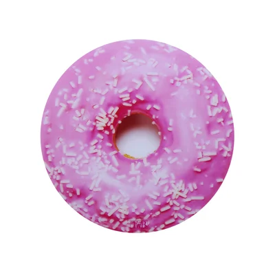 Пад за мишка TNB Tasty, 3 mm, асорти