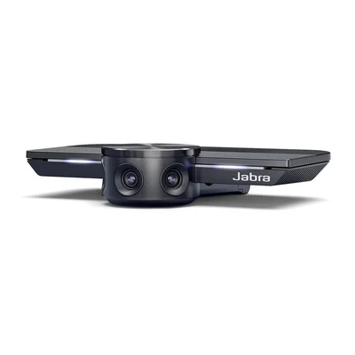 Комплект за видеоконферентна връзка Jabra Panacast MS