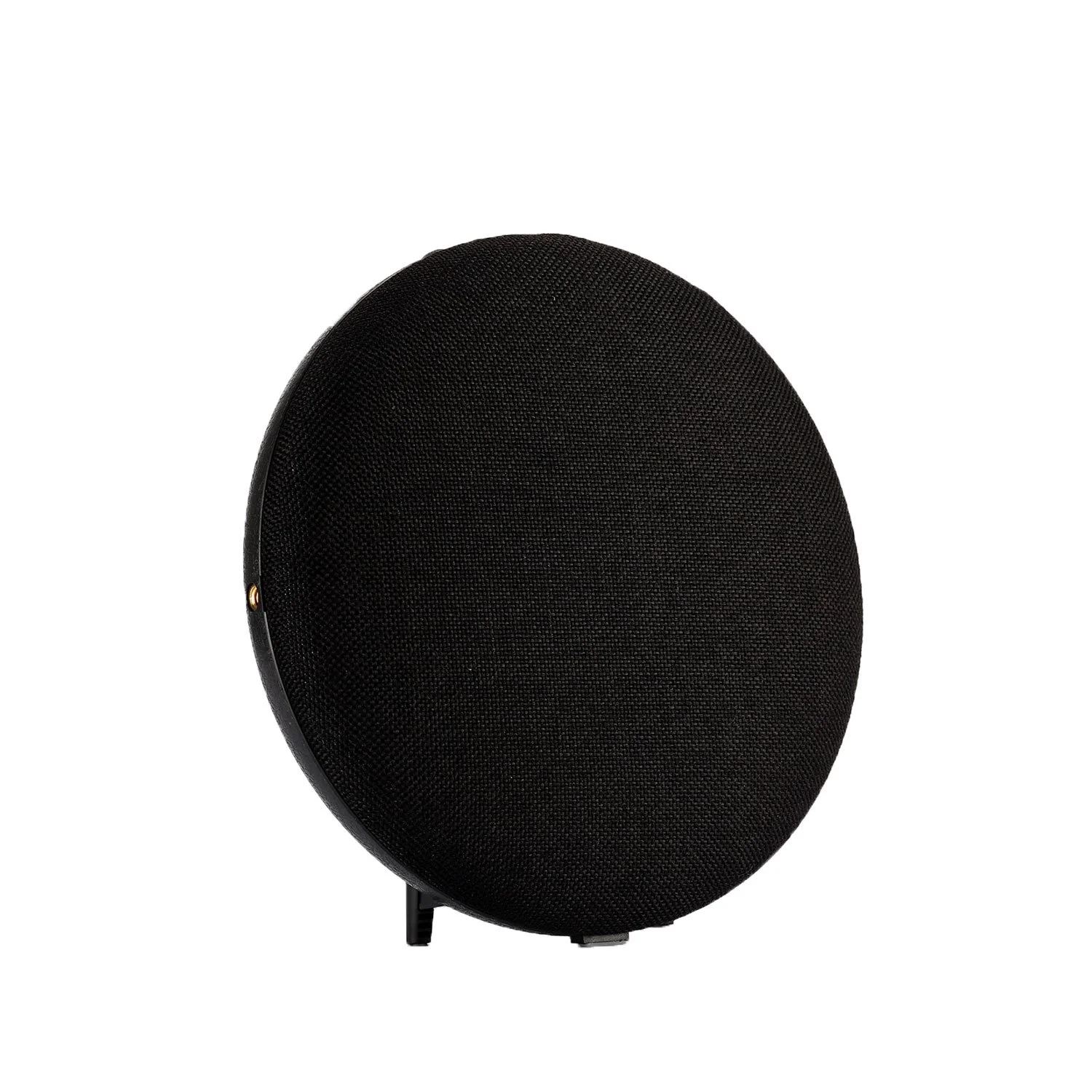 Тонколона Wesdar K26, с Bluetooth, 10 W, 80 dB, черна