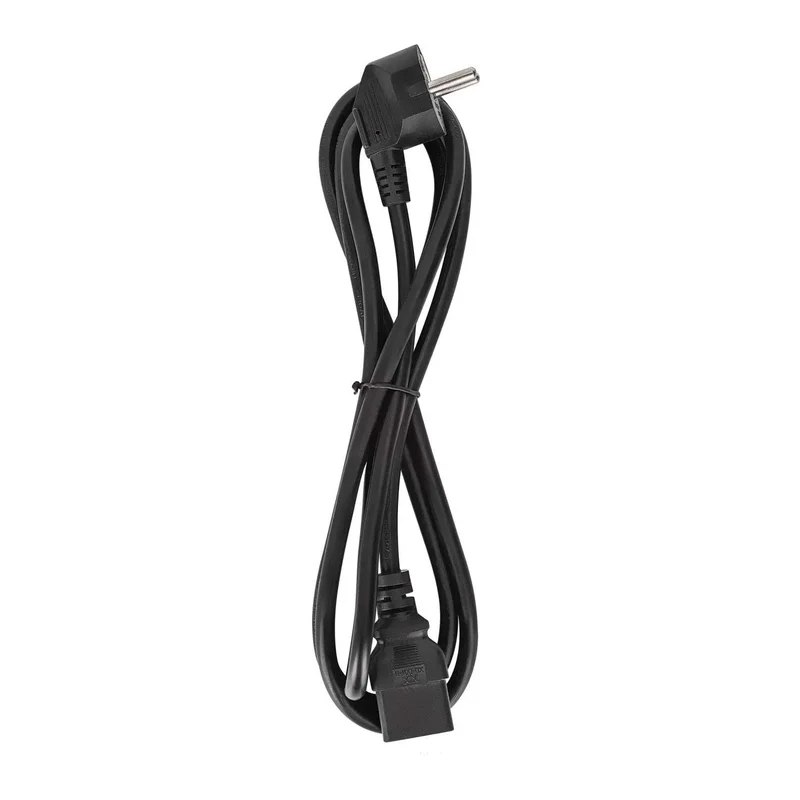 Шкаф за зареждане на смартфони Manhattan, таблети и USB устройства, 180W, до 10 броя