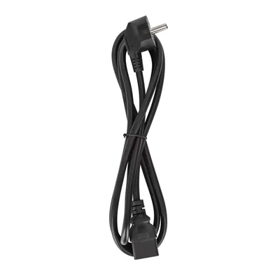 Шкаф за зареждане на смартфони Manhattan, таблети и USB устройства, 180W, до 10 броя
