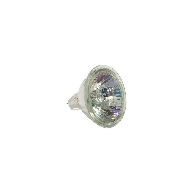 Крушка Philips, халогенна, 20 W, 12 V