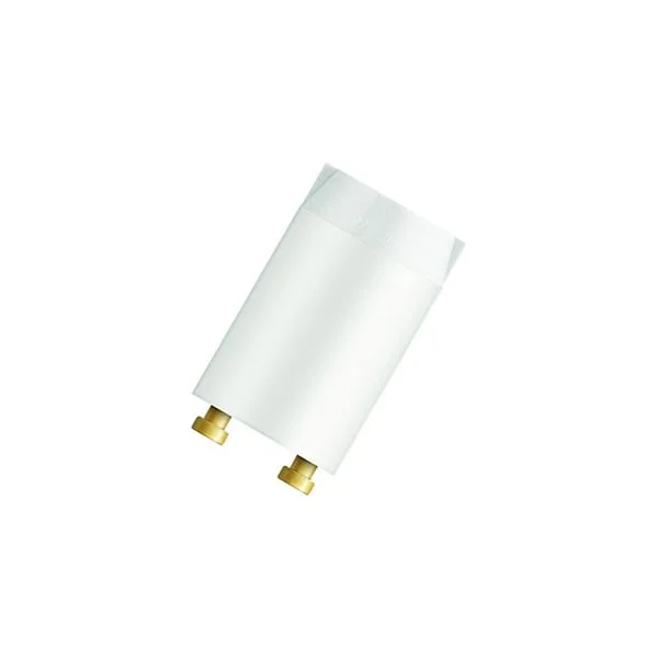 Стартер за луминесцентна лампа Osram ST111 T8 T5, 80 W