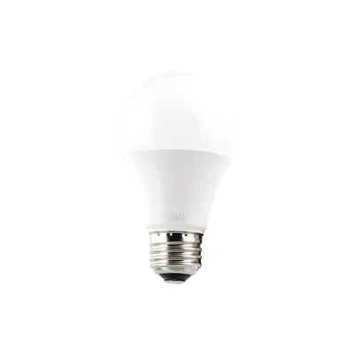 Крушка TNB Smart Home, LED, 60 W, 800 lm, с Wi-Fi, E27