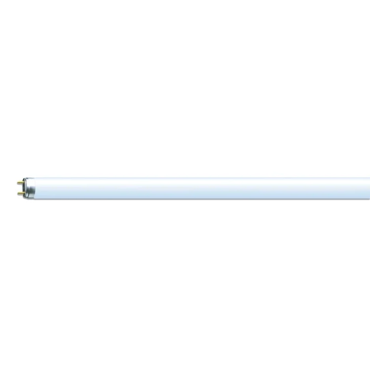 Osram Лампа G13, луминeсцентна, 36W, 60 cm
