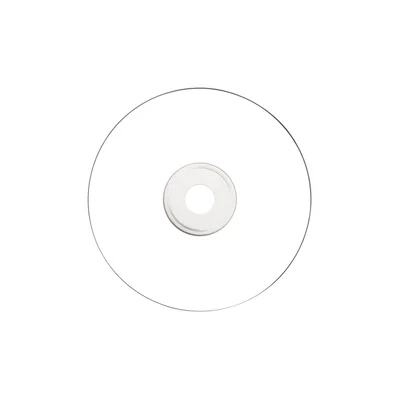 DVD-R My Media, Printable, 4.7 GB, 16x, 50 броя, фолирани