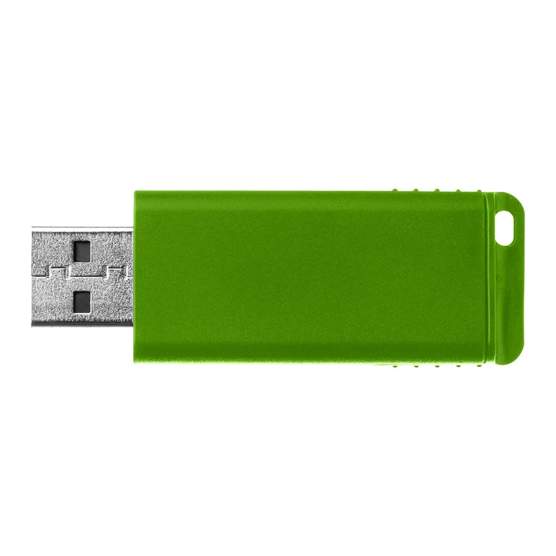 USB флаш памет Verbatim Slider, USB 2.0, 16GB, 3 броя