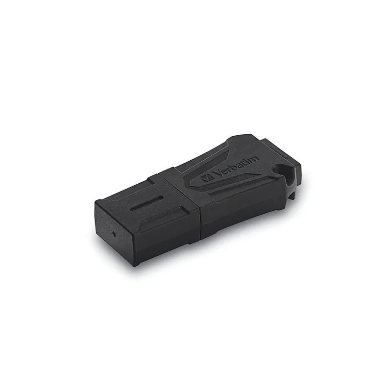 USB флаш памет Verbatim Tough Max, USB 2.0, 64 GB