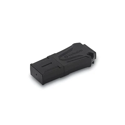 USB флаш памет Verbatim Tough Max, USB 2.0, 64 GB