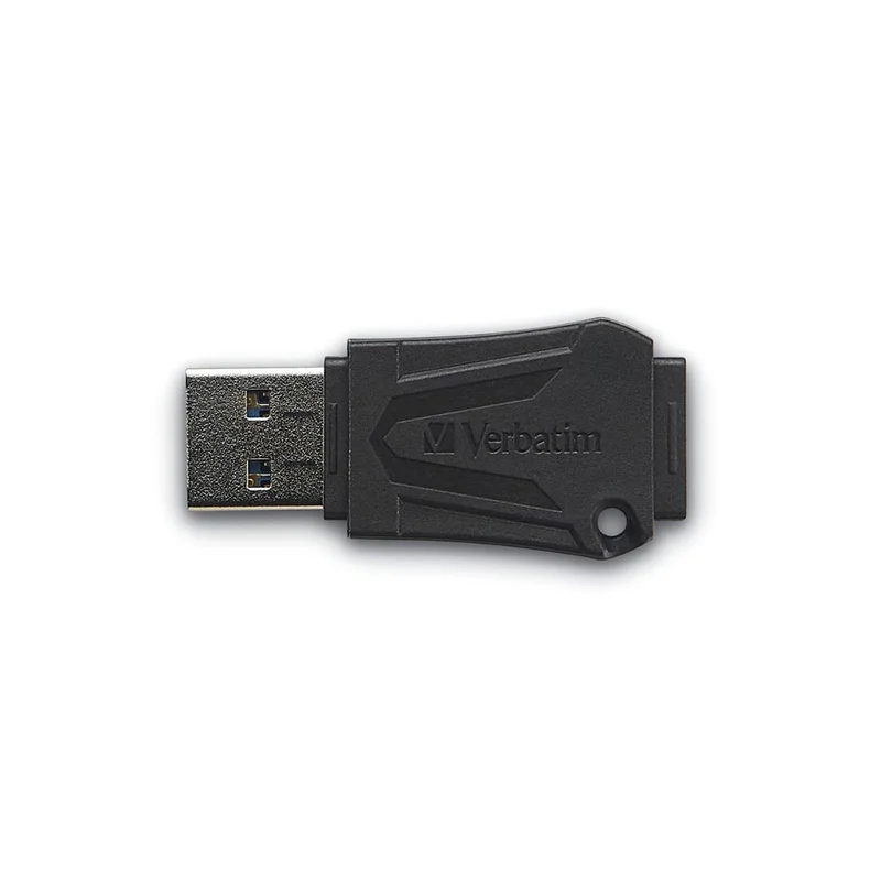 USB флаш памет Verbatim Tough Max, USB 2.0, 64 GB