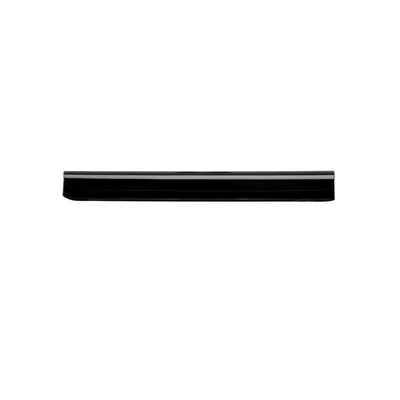 Външен HDD твърд диск Verbatim, 2.5'', USB 3.0, 2 TB, черен