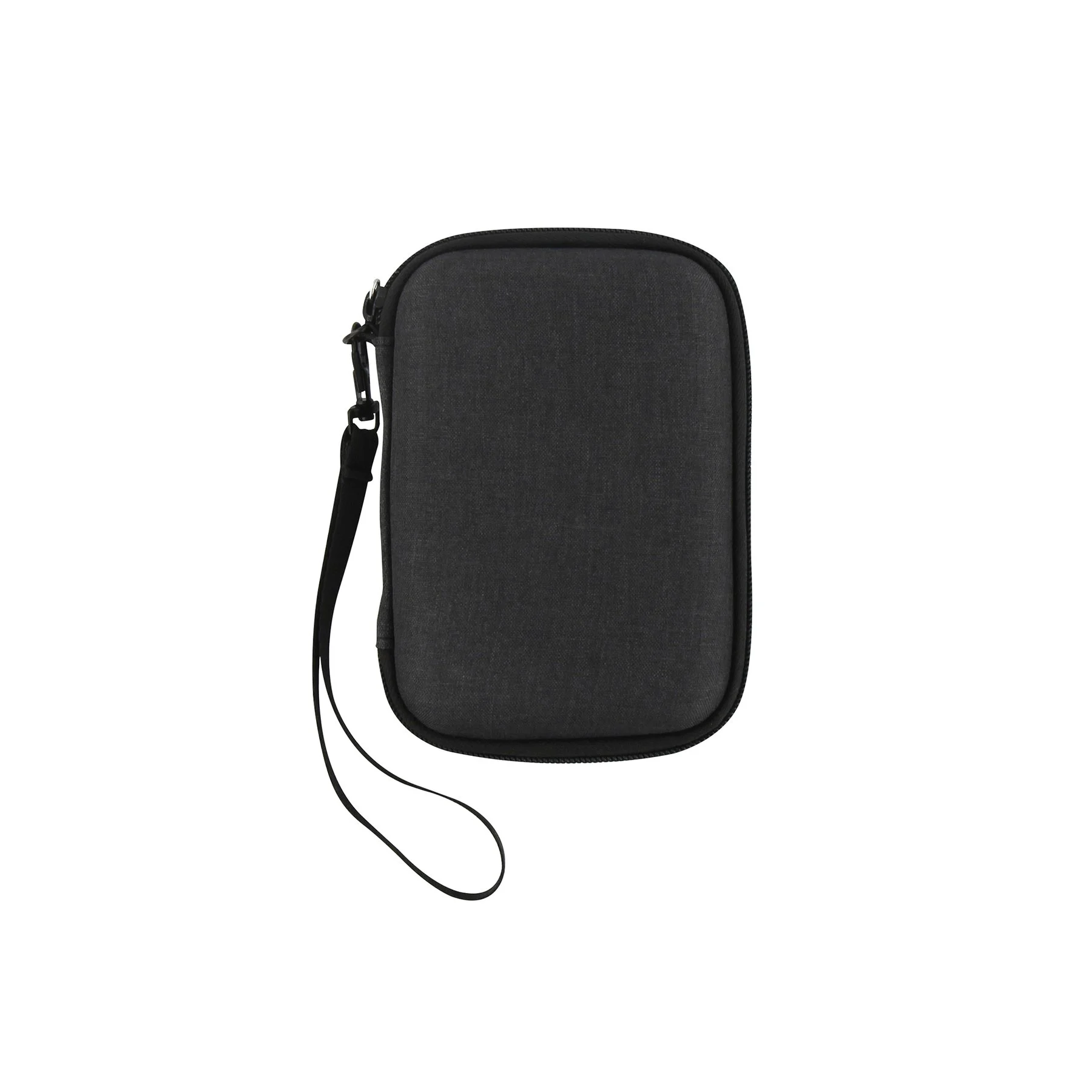 Кутия за хард диск TNB, за 2.5'', USB, сива