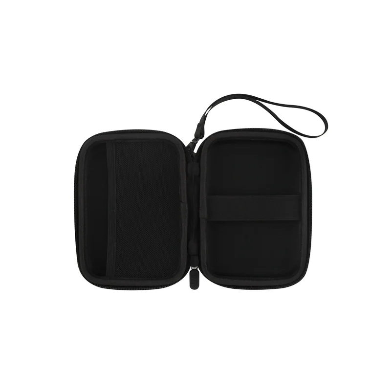 Кутия за хард диск TNB, за 2.5'', USB, сива