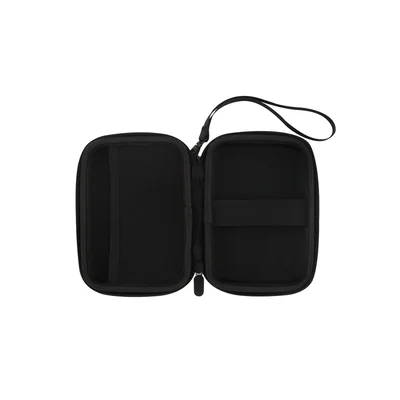 Кутия за хард диск TNB, за 2.5'', USB, сива
