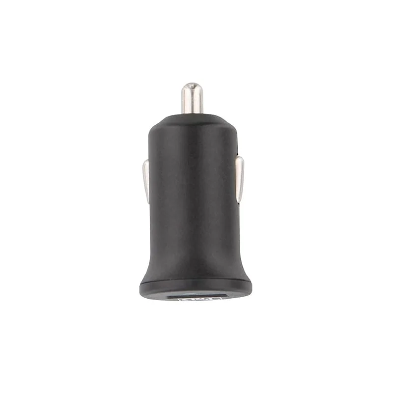 Трансмитер TNB FM, 3.5 mm жак, Hands Free