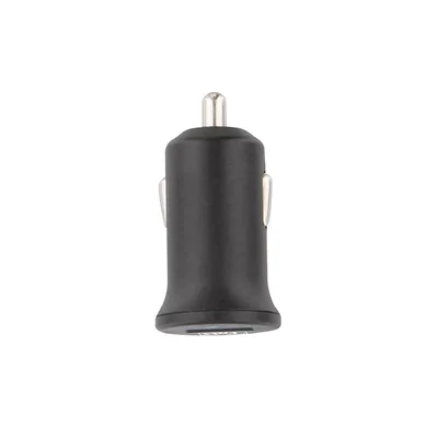 Трансмитер TNB FM, 3.5 mm жак, Hands Free