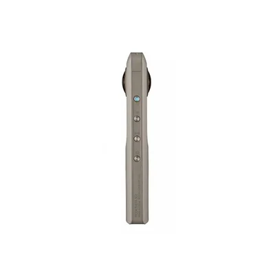 Камера Ricoh Theta SC2, за 360-градусово заснемане