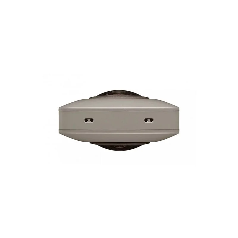 Камера Ricoh Theta SC2, за 360-градусово заснемане