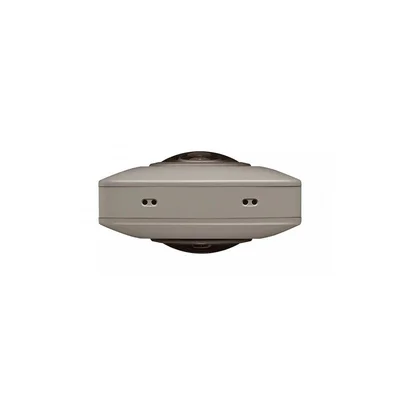 Камера Ricoh Theta SC2, за 360-градусово заснемане