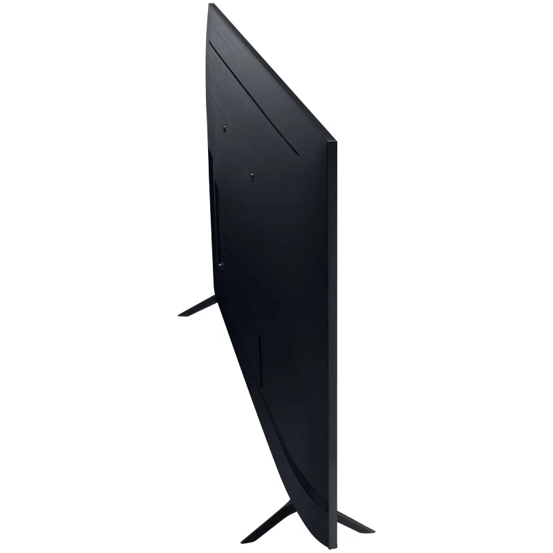 Телевизор Crown 32550, 32'', HD, USB, HDMI, черен